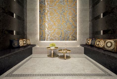 ceramica versace prezzzi|versace wall tiles.